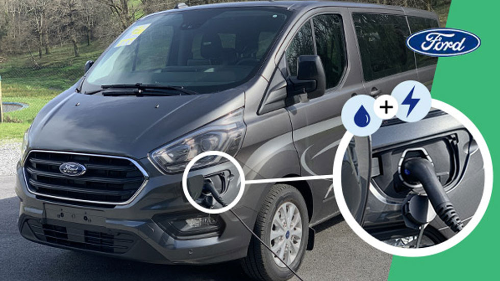 vehicules-speciaux-hybride-electrique